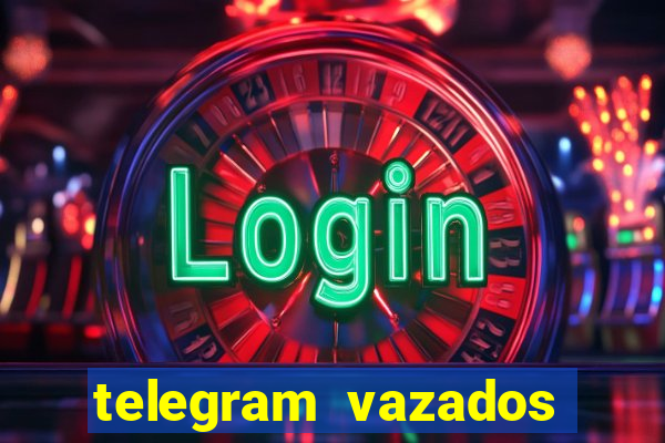 telegram vazados kid bengala